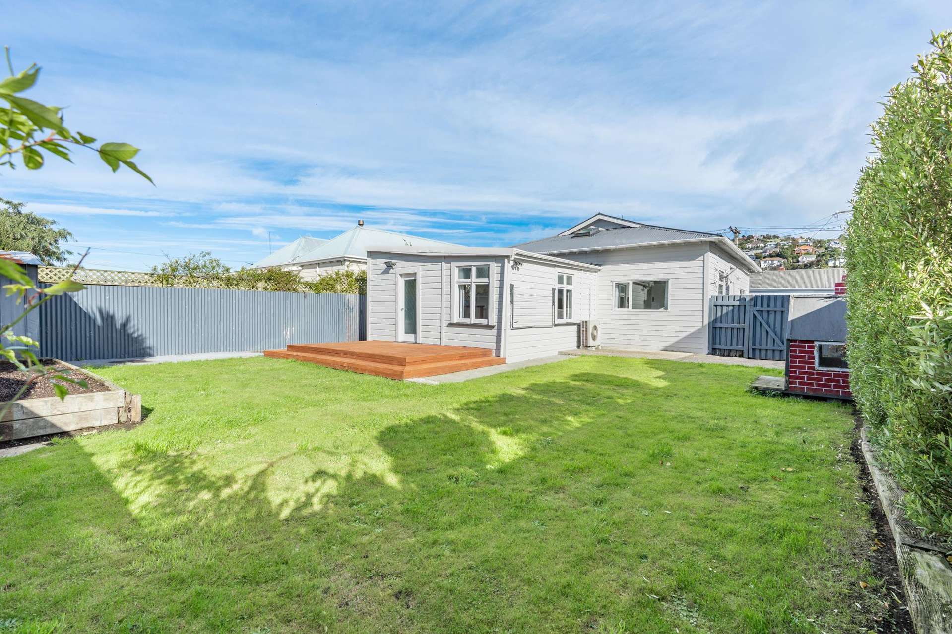 18 Richmond Street Forbury_0