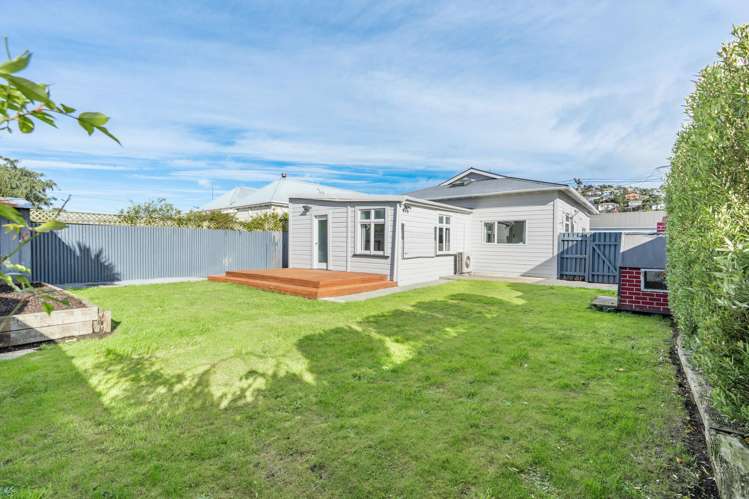 18 Richmond Street Forbury_19