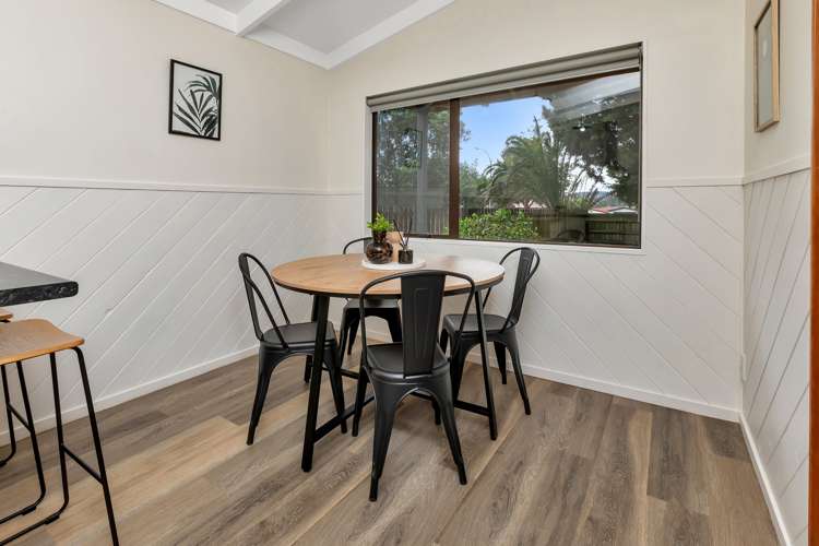 103 Paramount Parade Tikipunga_11