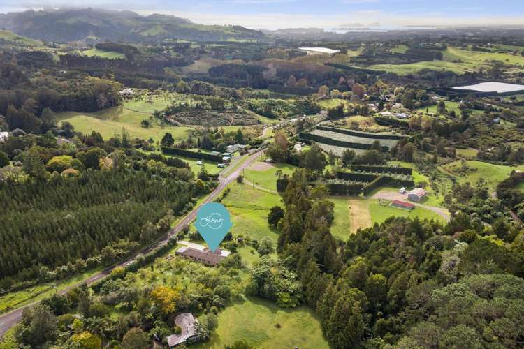 257 Willoughby Road Katikati_23