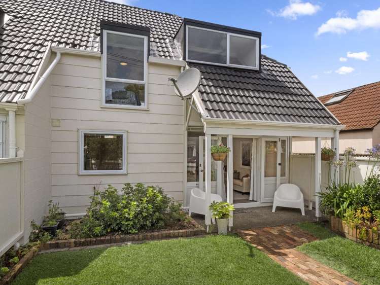 10A Norana Avenue Remuera_2