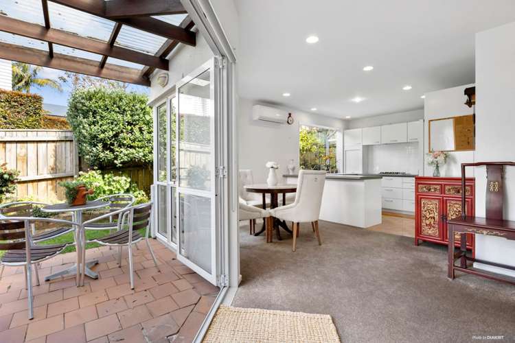 77a Upland Road Remuera_5