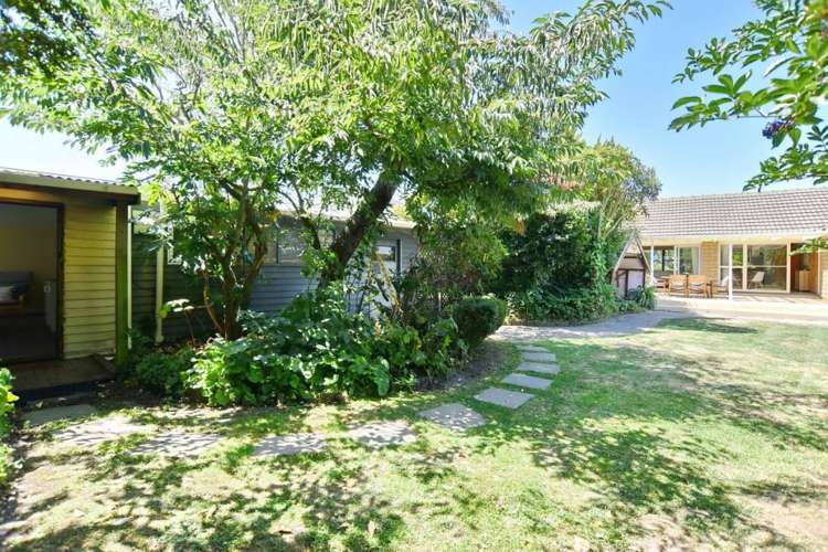 29 Harling Avenue Hillmorton_26