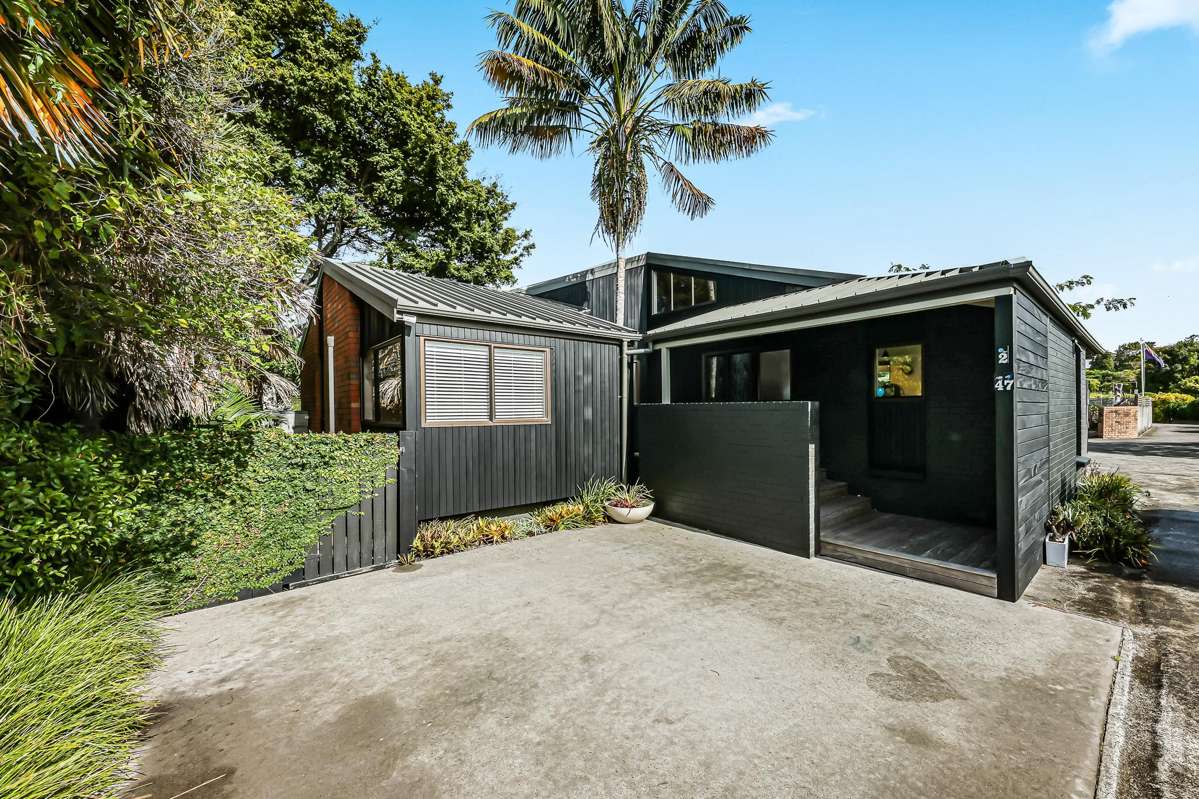 2/47 Shakespeare Road_0