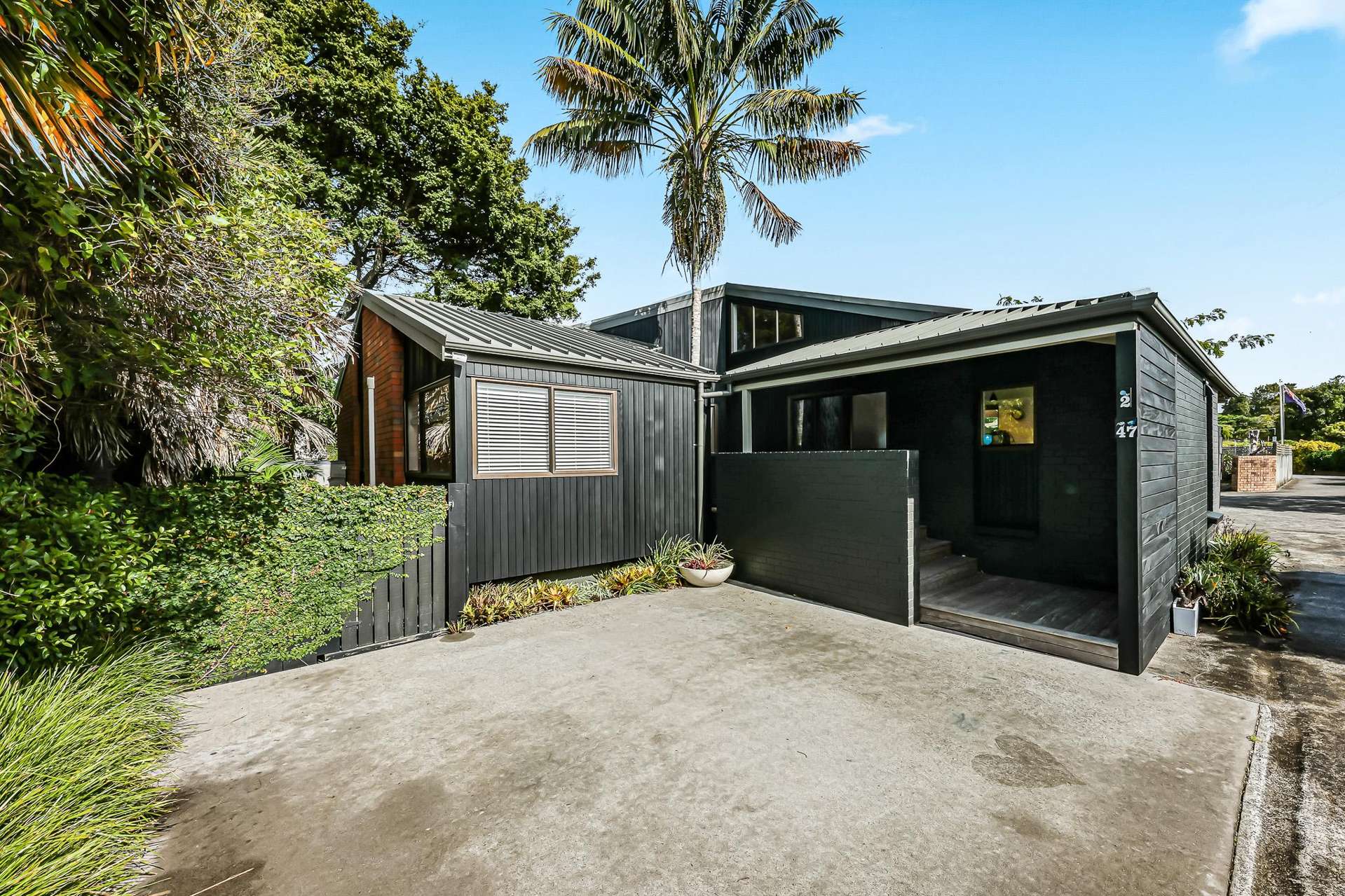 2/47 Shakespeare Road Milford_0