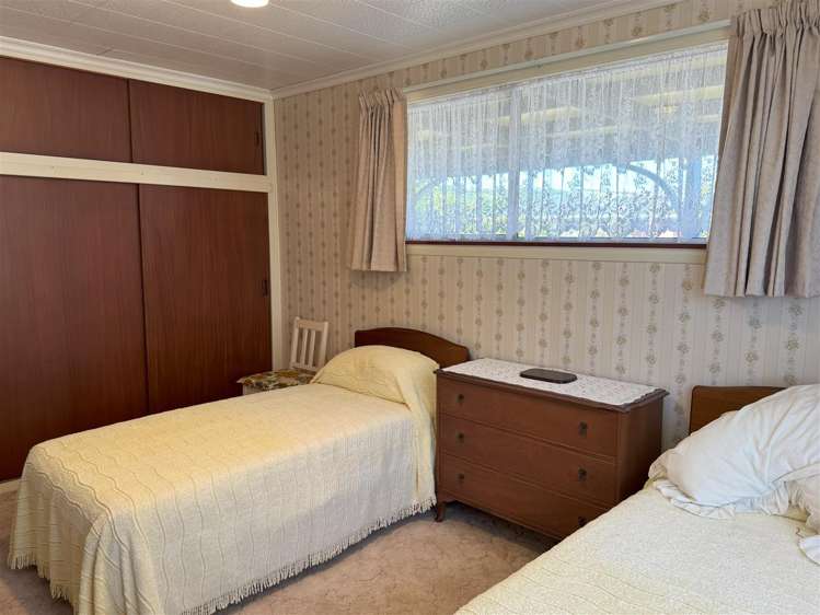 6 Raleigh Street Greymouth_14