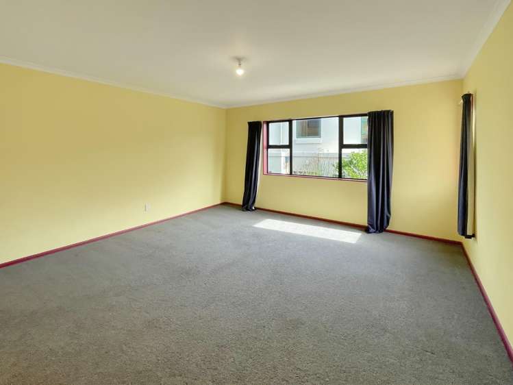 17 Jordan Street Island Bay_8