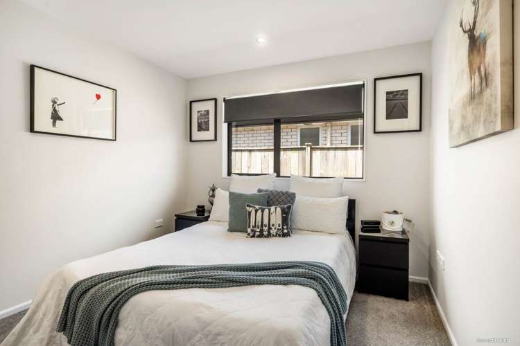 91 Mclarin Road Glenbrook_12