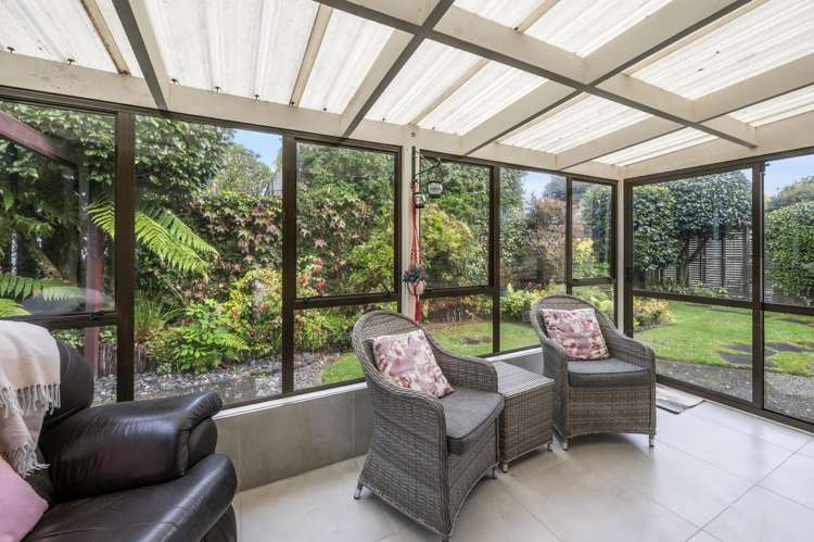 17a Springfield Road Springfield_2