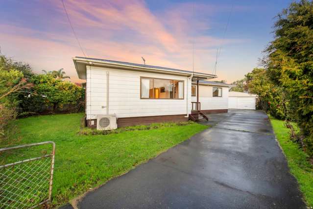 24 Resolute Way Papakura_2