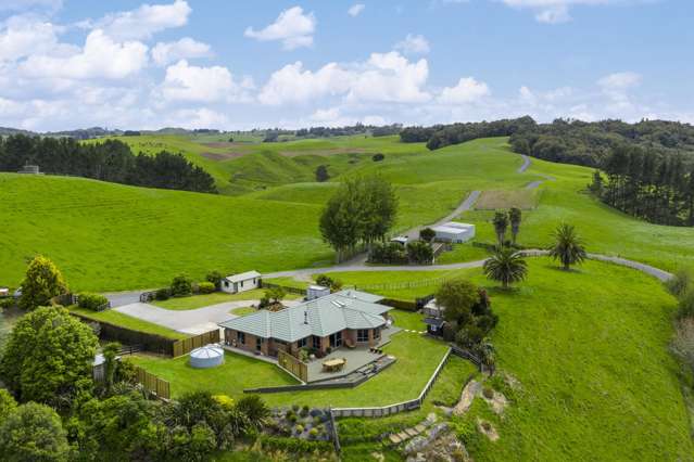 6 Kentucky Road Karapiro_4