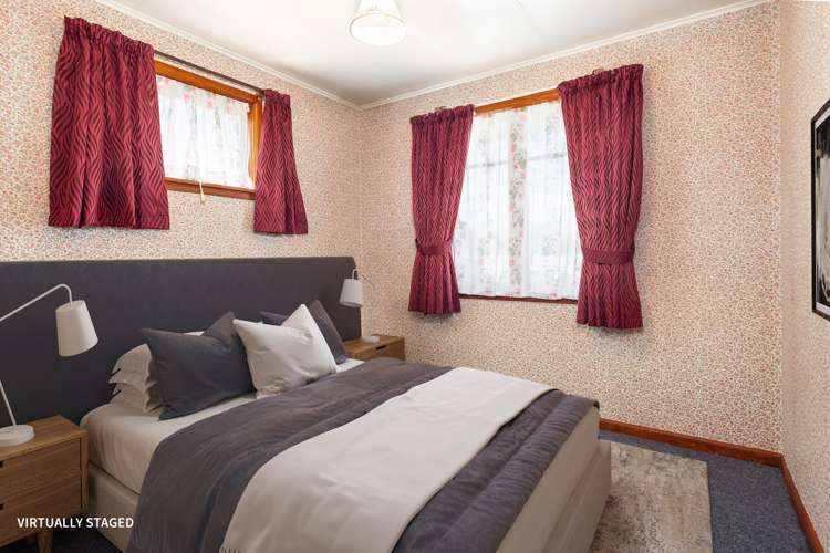 127 Budge Street Riversdale_8