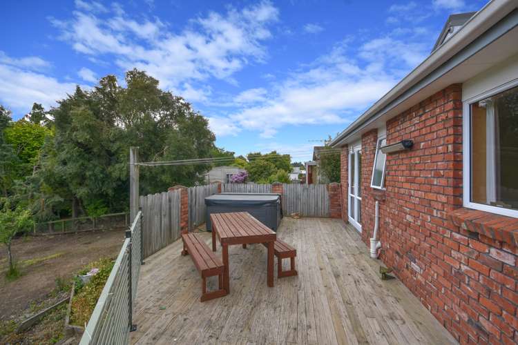54 Burraness Street Palmerston_12