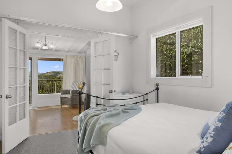 15 Virginia Avenue Broad Bay_16