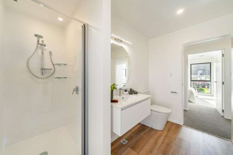 Lot 56/1 Beau Vite Lane, Stage 9c, Trackside Wallaceville_21