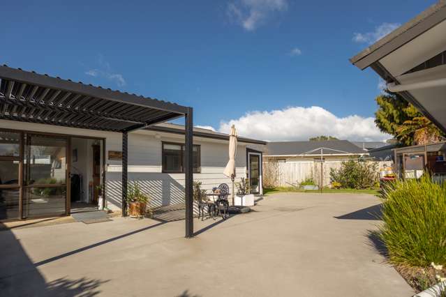 145 Robinson Road Whitianga_4