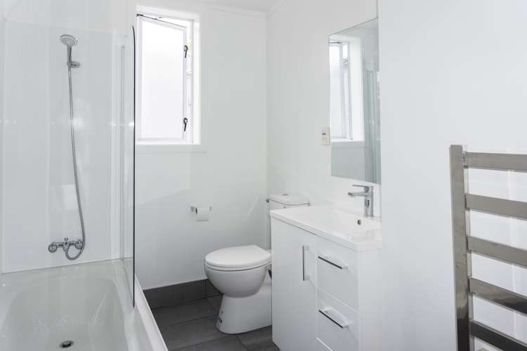 27 Loyalty Street Forbury_4