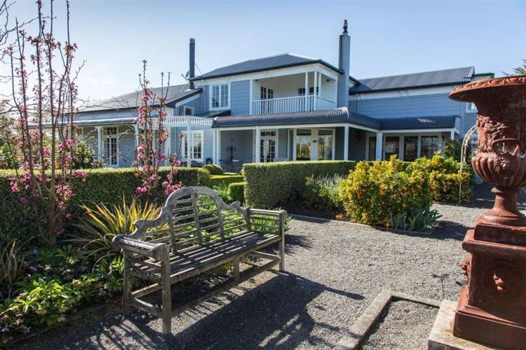 26 Grey Street Martinborough_18