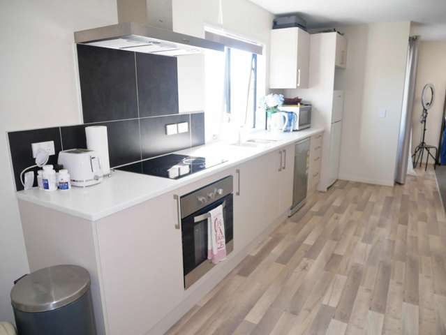 421/ 120 Stanmore Road Linwood_2