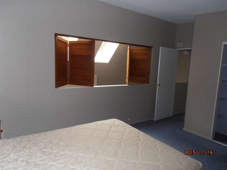 2/30 Pacific Avenue Mount Maunganui_8