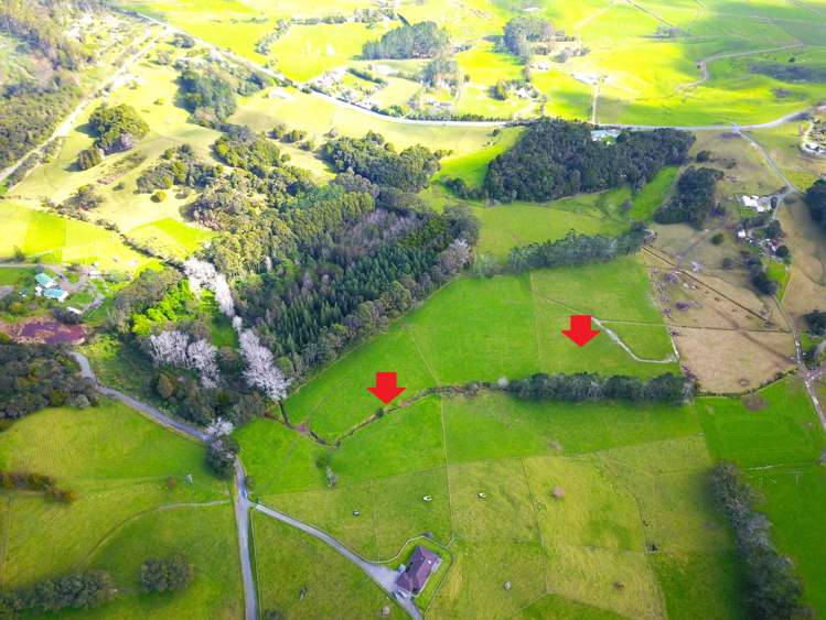 Larmer Road Kaitaia_15