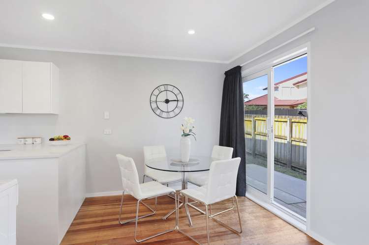 1/324 Swanson Road Henderson_5