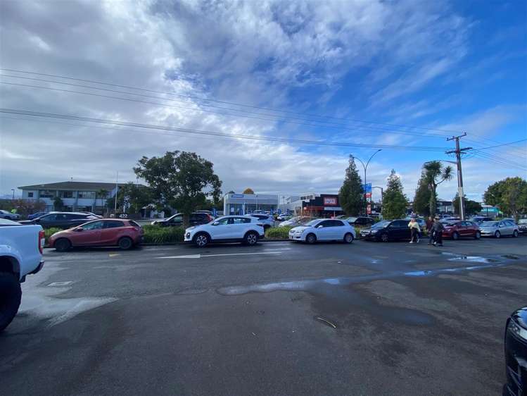 417 Te Rapa Road Te Rapa_6