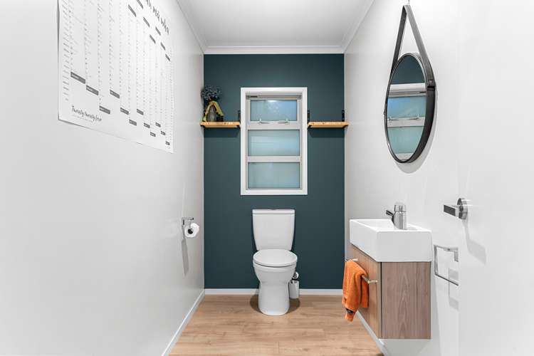 16 Leslie Street Mangawhai_21