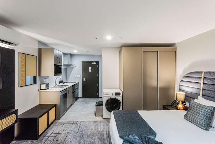 1/40 Rosedale Road Albany_12