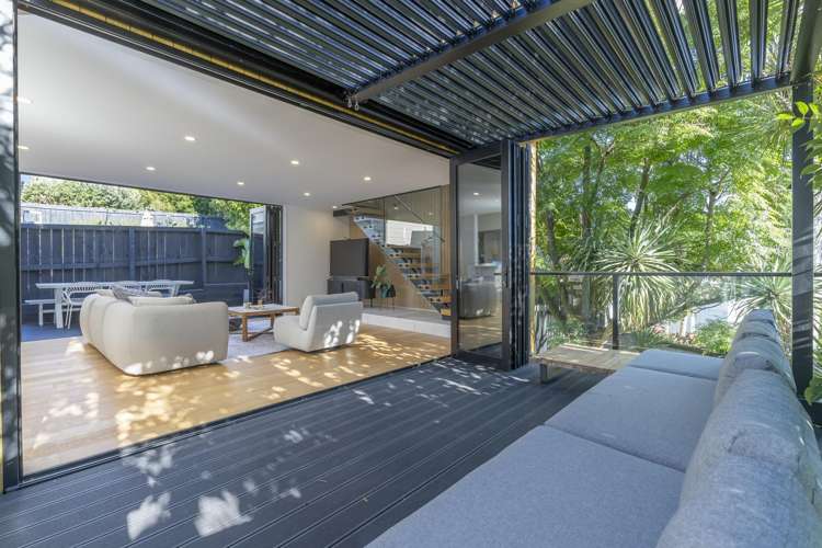 18 Mostyn Street Kingsland_10