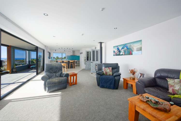 3 Wakatu Quay Kaikoura_31