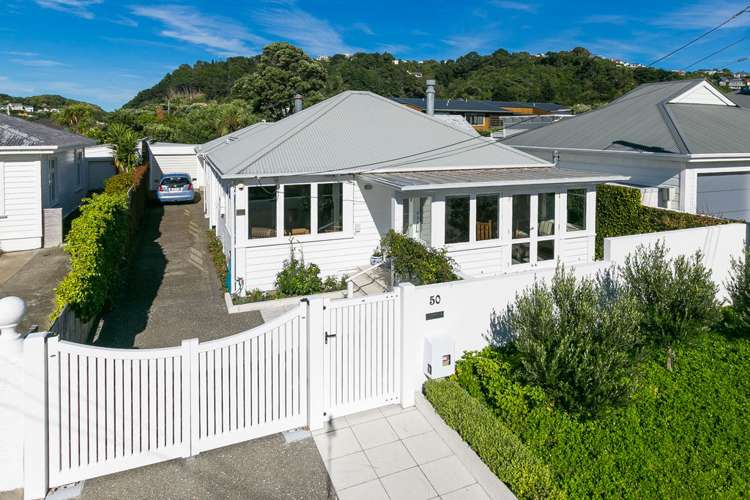 50 Forres Street Seatoun_0