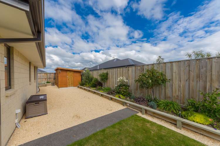 12c Awa Place Rangiora_4