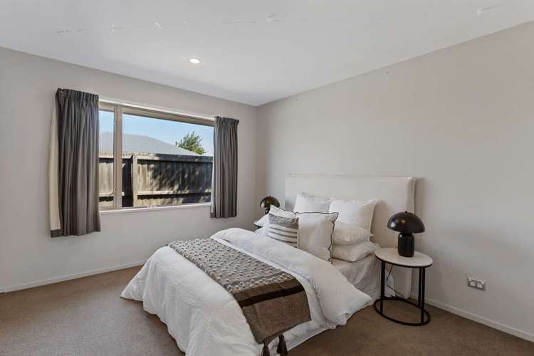 51 Rolleston Drive Rolleston_12