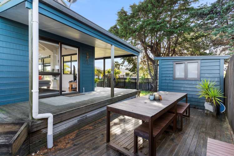 213a Chartwell Avenue Whangamata_14