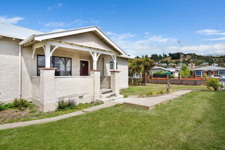 373 Thames Highway Oamaru_17