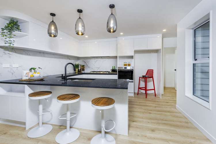 22 Pukemarino Road Waimauku_11