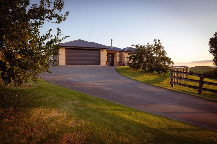 394d Upper Ohauiti Road Ohauiti_26