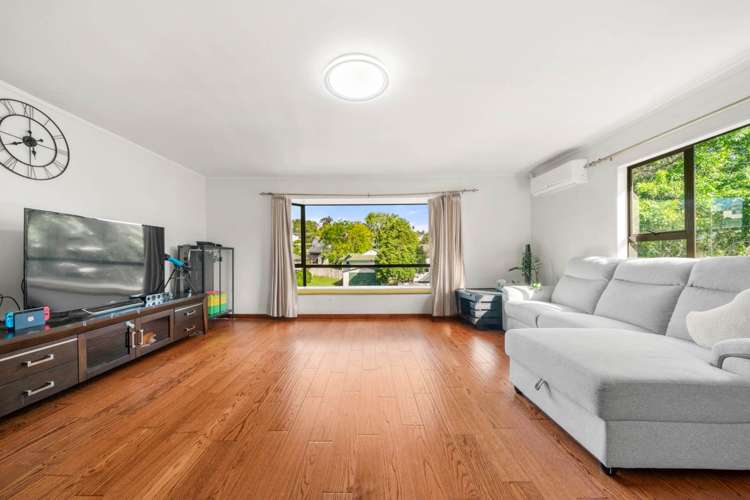 75 Barbados Drive Unsworth Heights_6