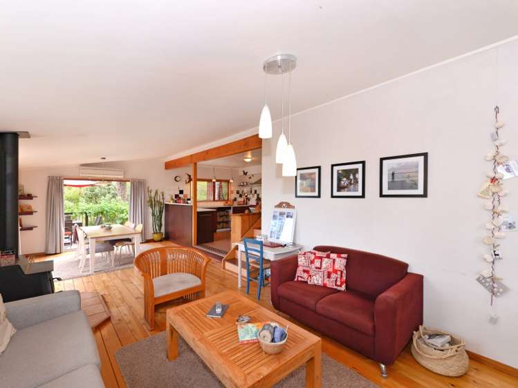 31 Korepo Road Ruby Bay_6