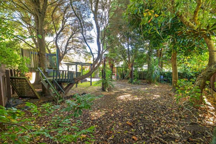 27 Union Street Hokowhitu_20