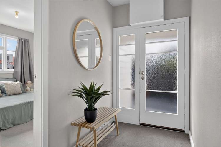 44a Jeffreys Road Fendalton_15