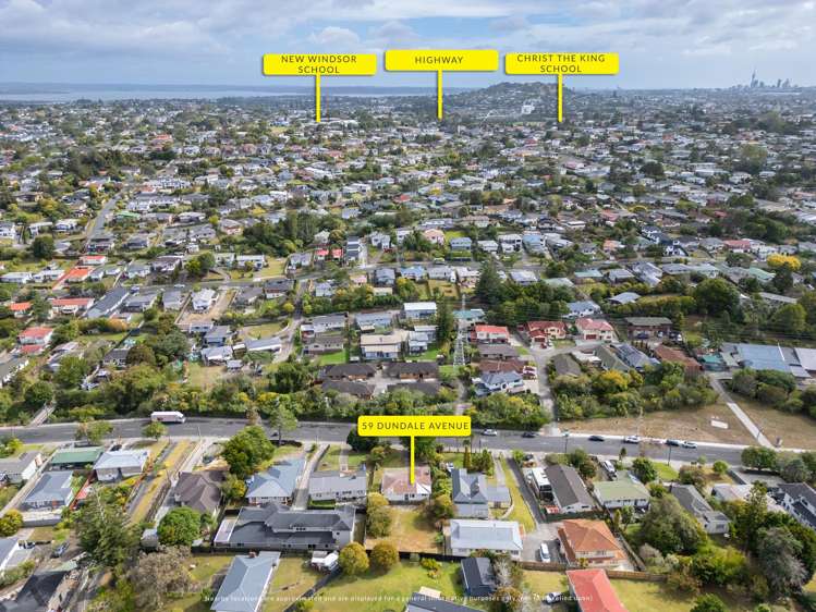 59 Dundale Avenue Blockhouse Bay_8