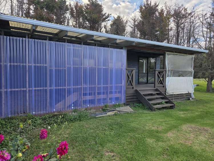 142 Roger Road Taheke_22