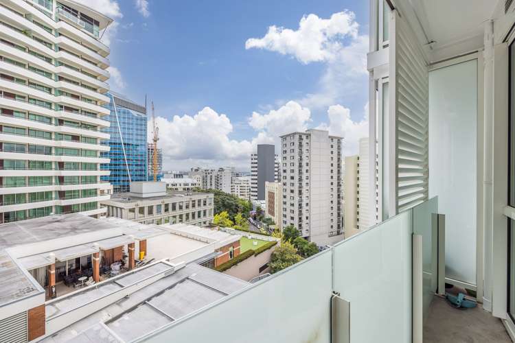 1212/10 Waterloo Quadrant Auckland Central_5