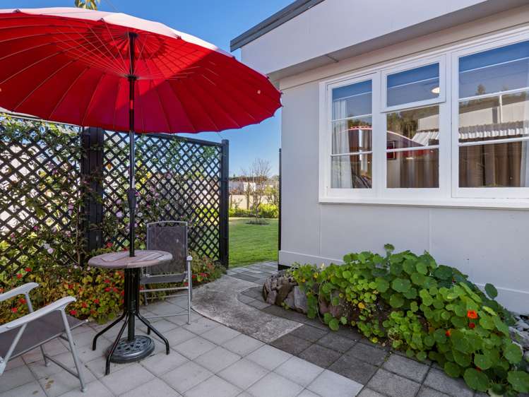 5 Borell Road Te Puna_19