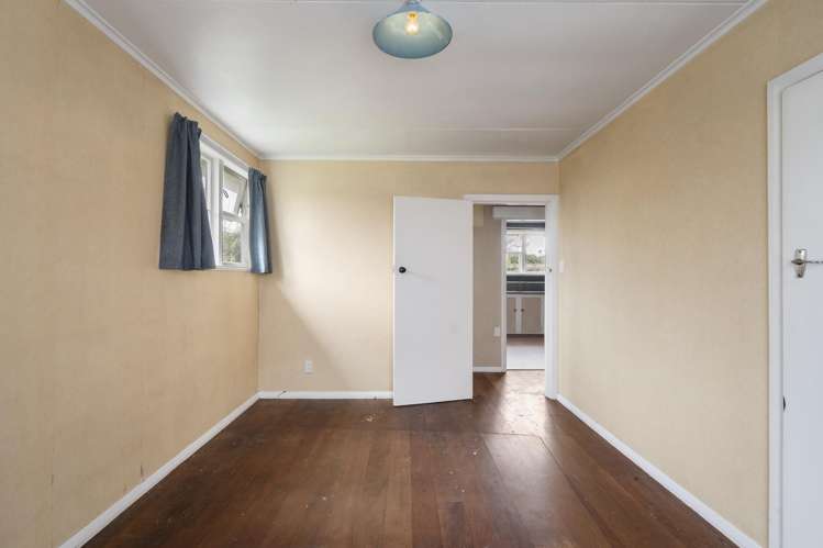 18 Severn Terrace Roslyn_8