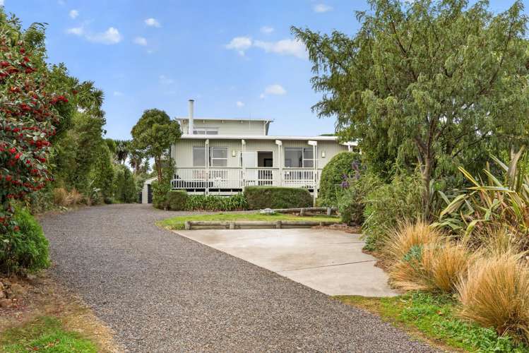 9 James Drive Diamond Harbour_23