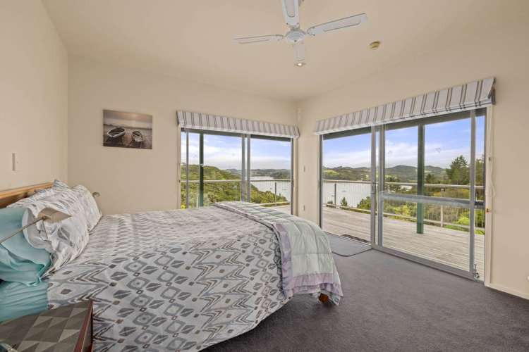 104 Te Wahapu Road Russell_18