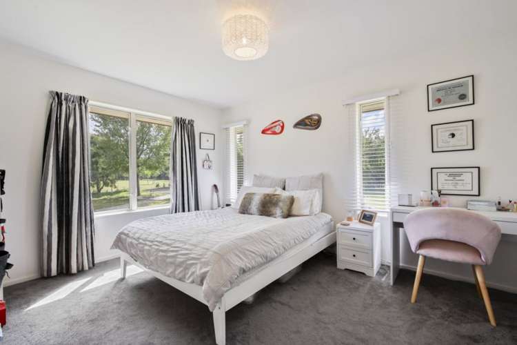 1015 Two Chain Road Swannanoa_13